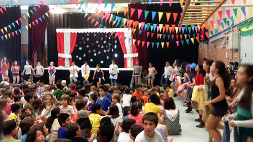 espectacle 6 1