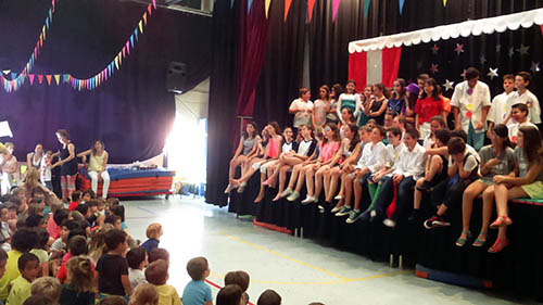 espectacle 6 5