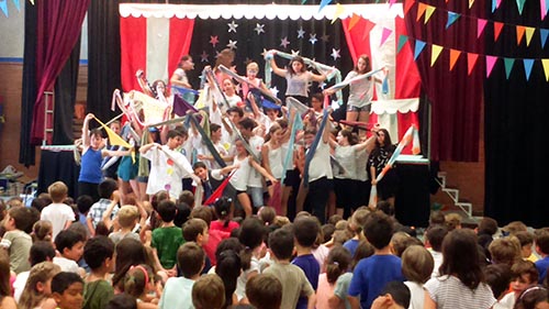 espectacle 6 8