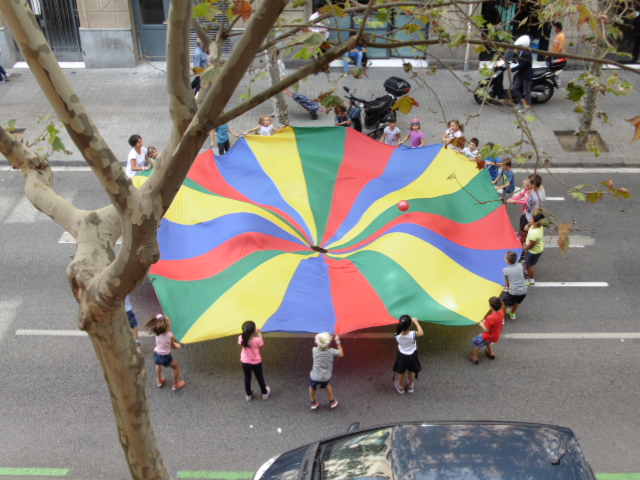 P1020321