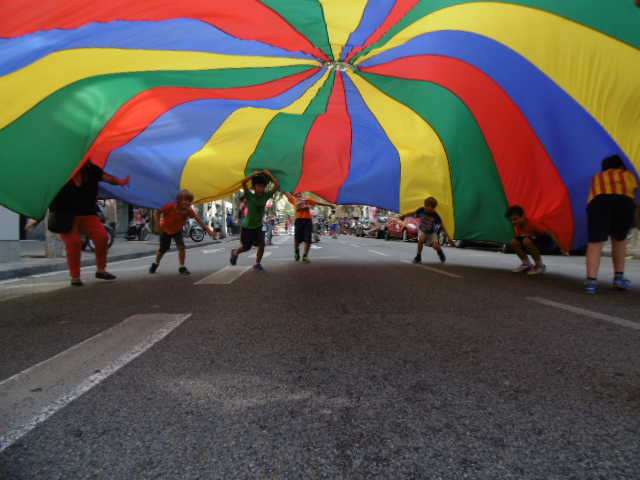 P1020389