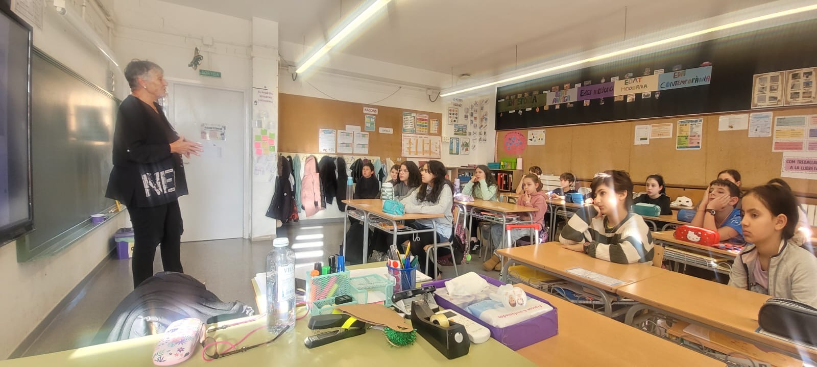 b9991b03-5d5b-47c2-b03c-2481e57d47b9