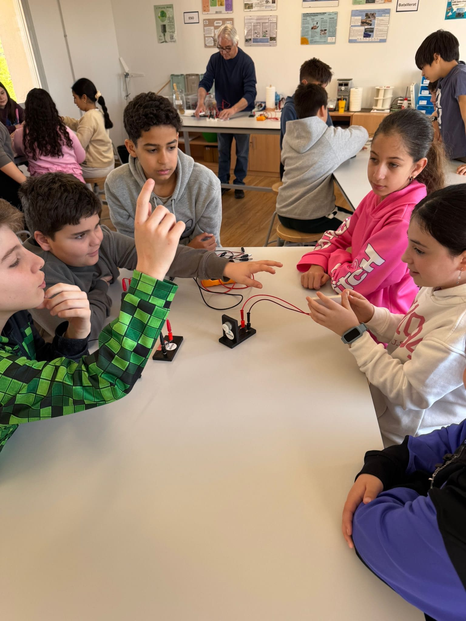 215d1ce7-cd6d-4c24-9964-d20fa6c7f008