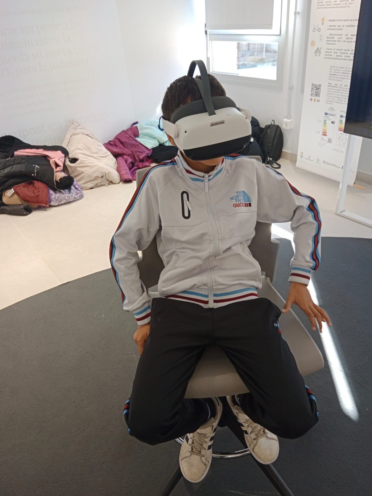 49fb093d-854e-434e-a2f3-7e642c4f1e8c