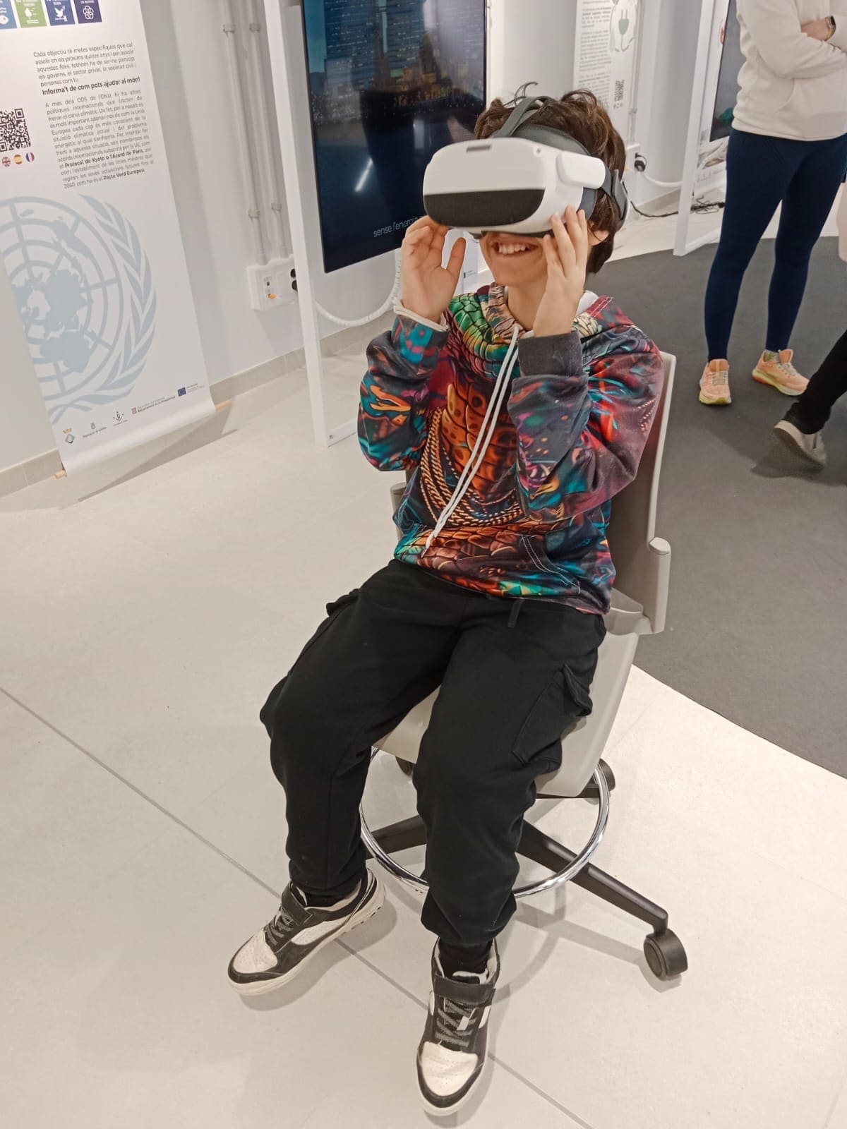 57251a7b-af45-461d-858e-a39f262f555f