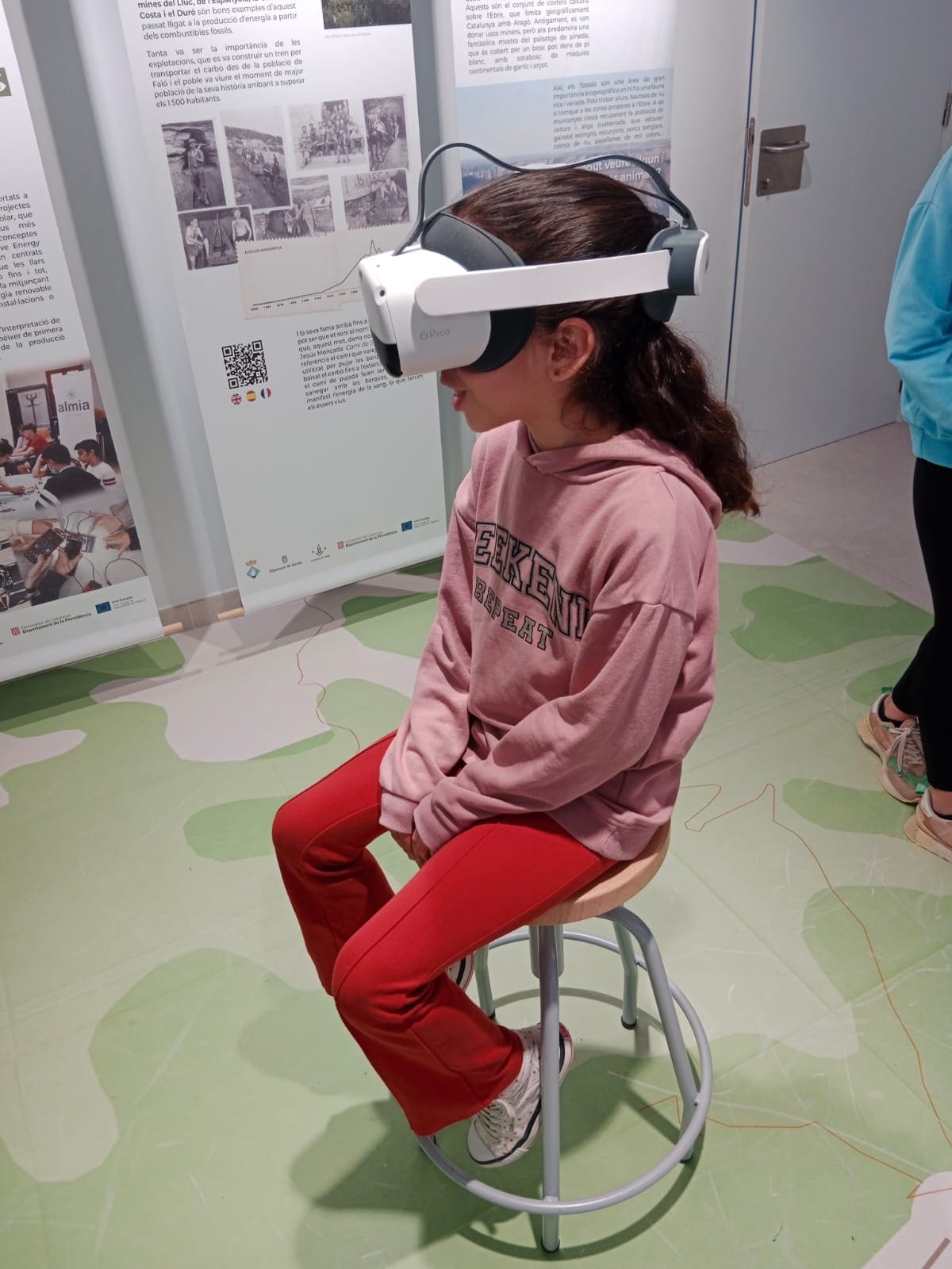 6f9719bd-fd58-4c7b-b366-d3271a8875ea