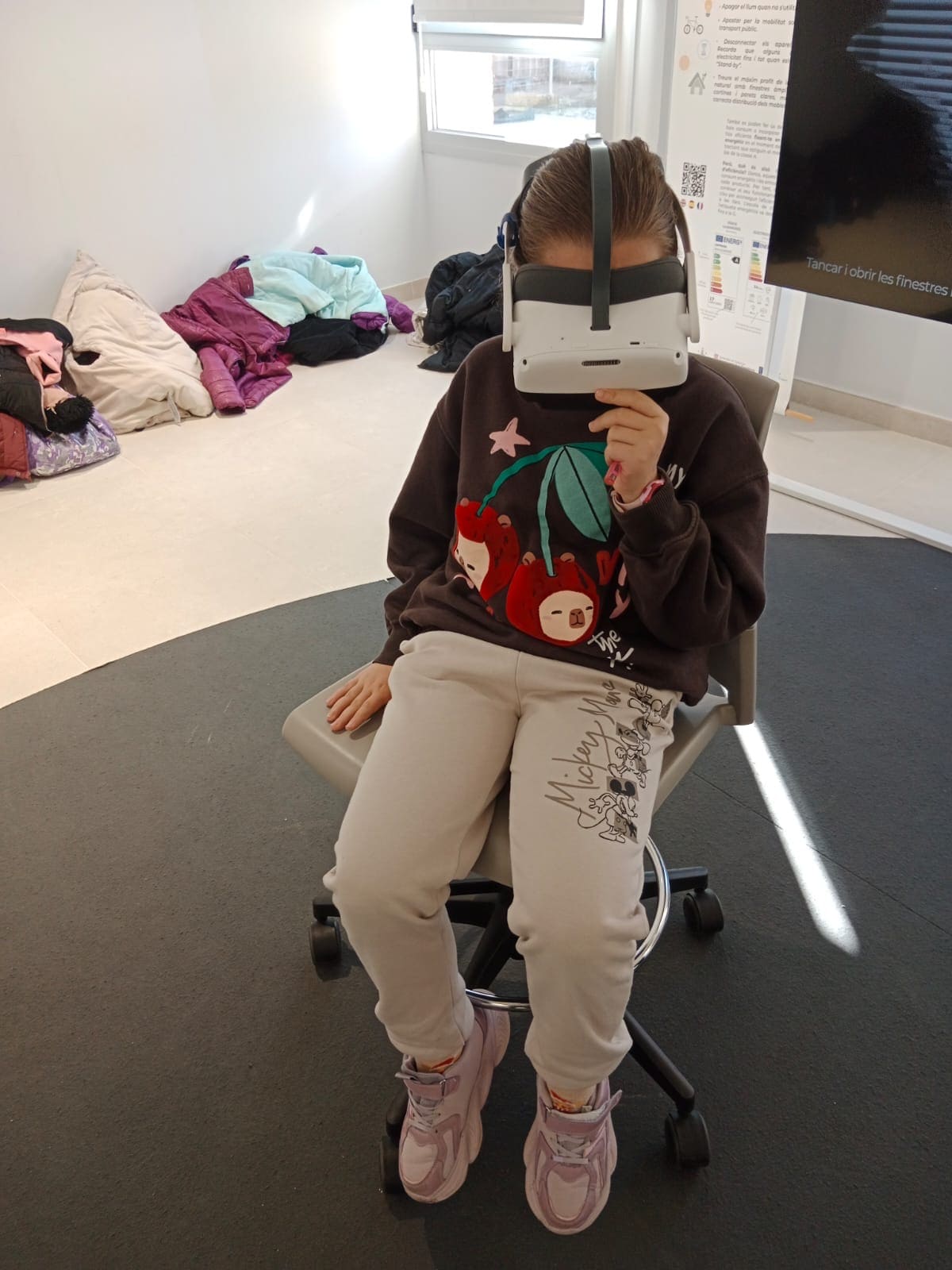 994e4fec-233b-45a0-a9f0-0ee911cfbd5b