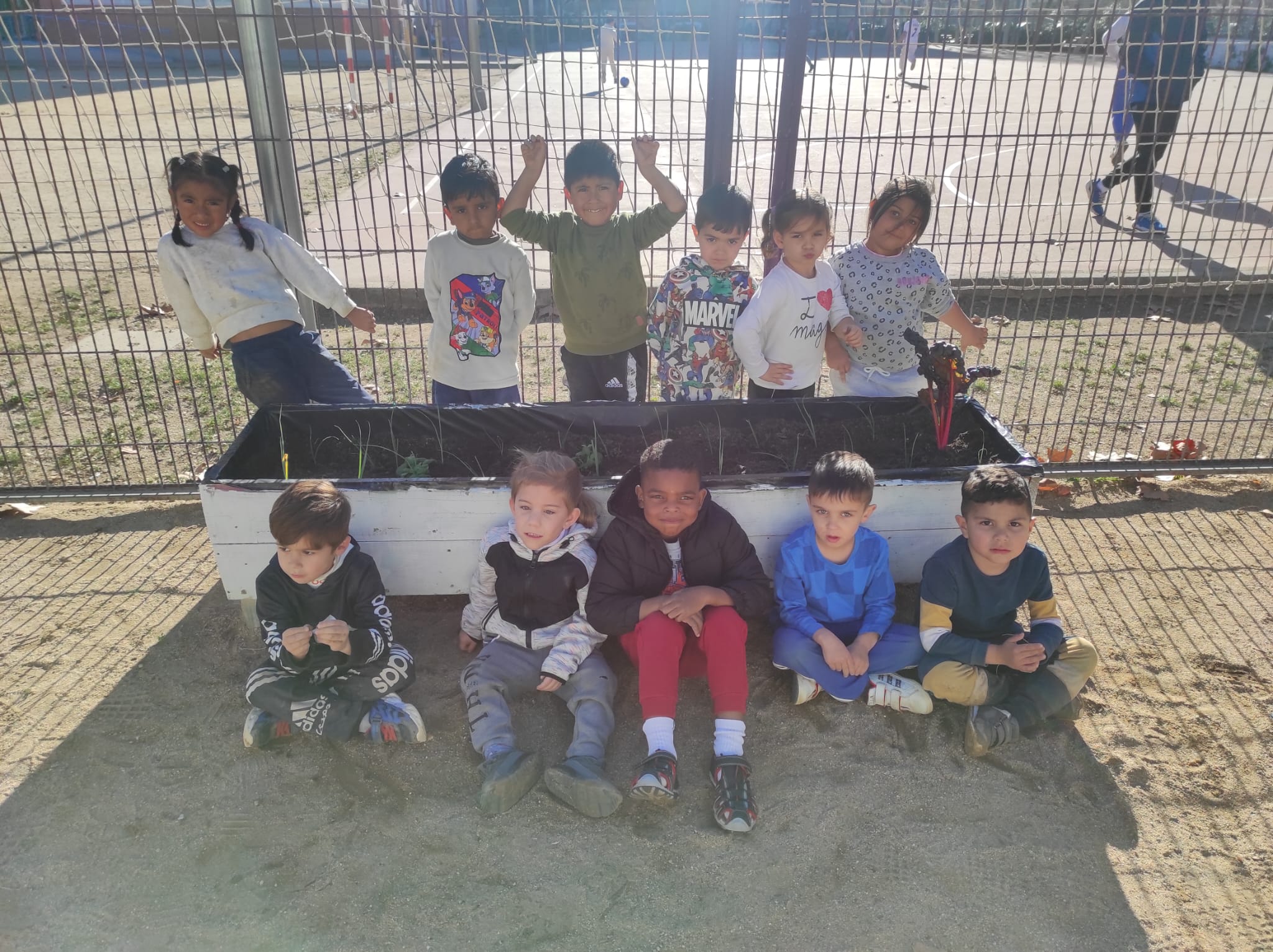IMG-20240223-WA0010 (1)