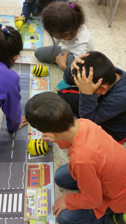 16-17-beebot-2b-10