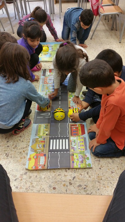 16-17-beebot-2b-16