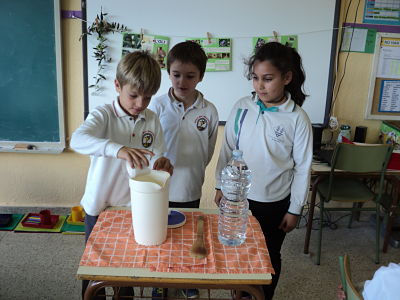 dsc02934_opt