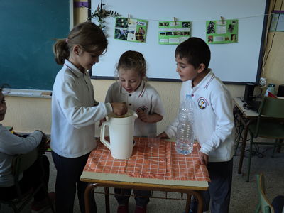 dsc02940_opt