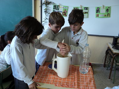 dsc02941_opt