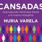 Llegim la premsa en relació al 8 de març