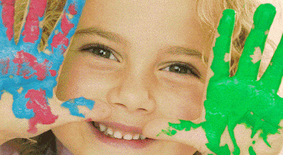 Junts creixem i podem continuar somiant