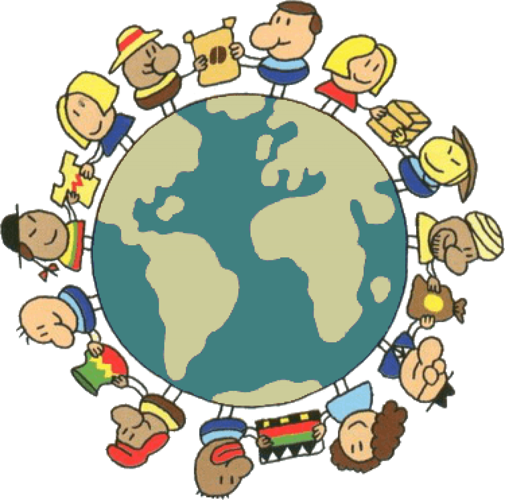 Benvinguts, aprenents! 