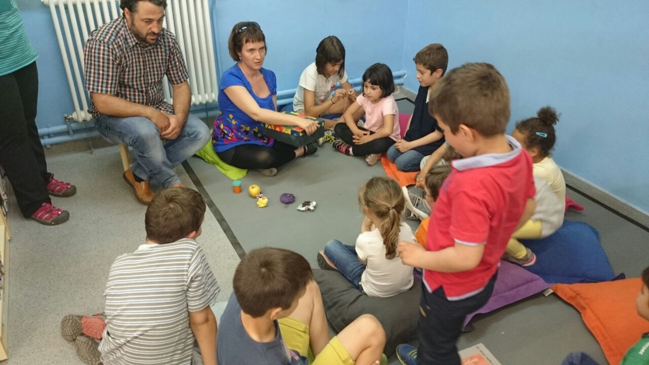 IMG-20150508-WA0005