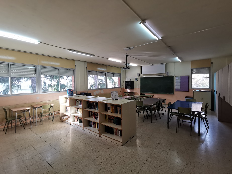 Biblioteca-1