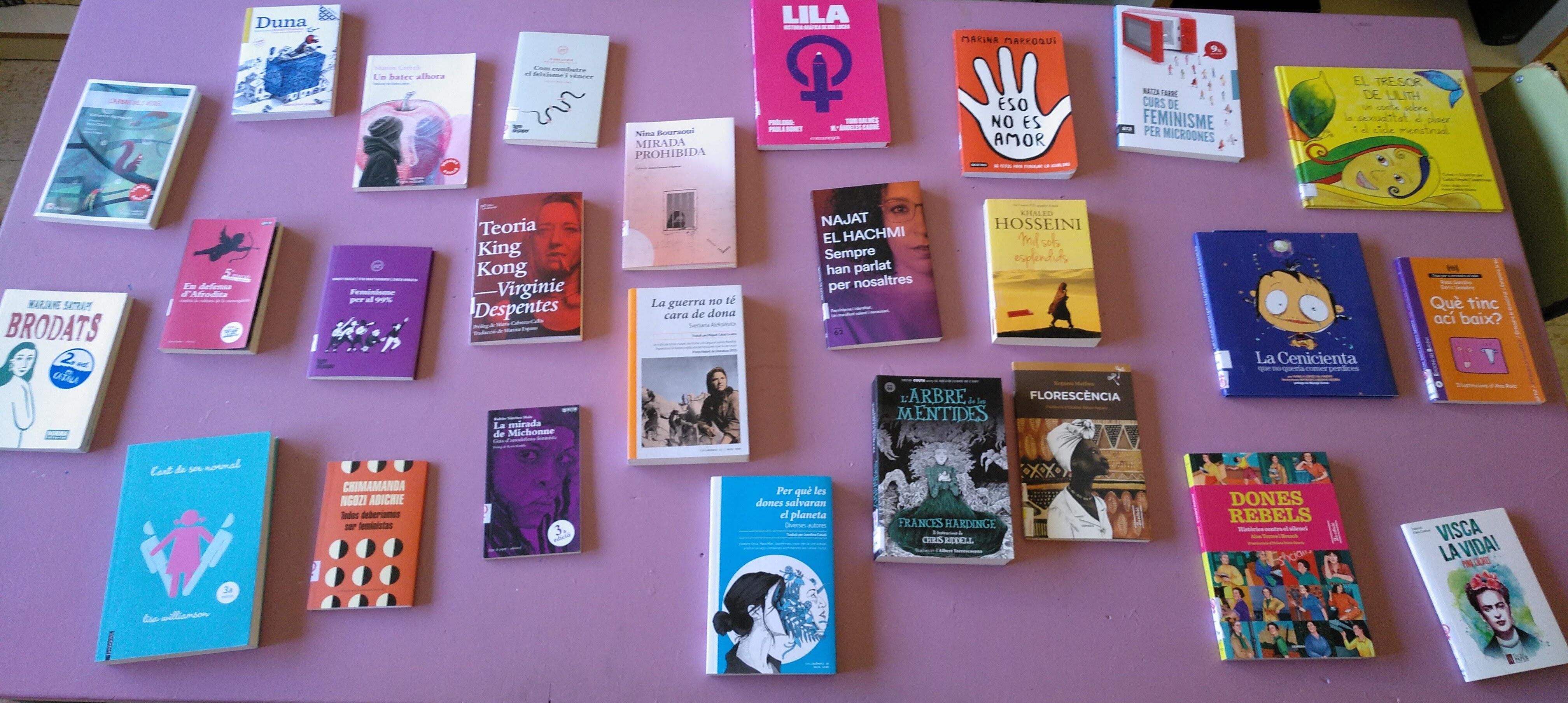 Literatura de gènere