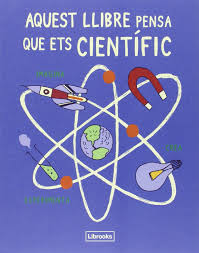 ets cientific