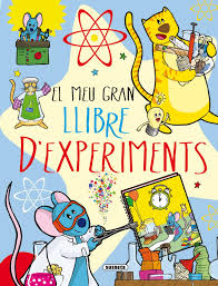 gran llibre