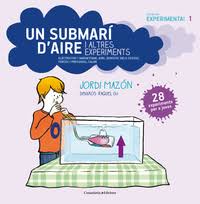 submarí