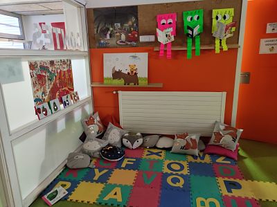 IMG_20211103_145824_opt