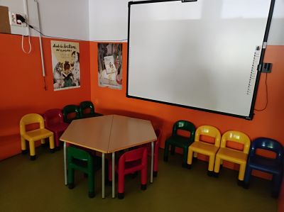 IMG_20211103_145827_opt