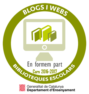 segell_directoriblogs_transparent_300x314