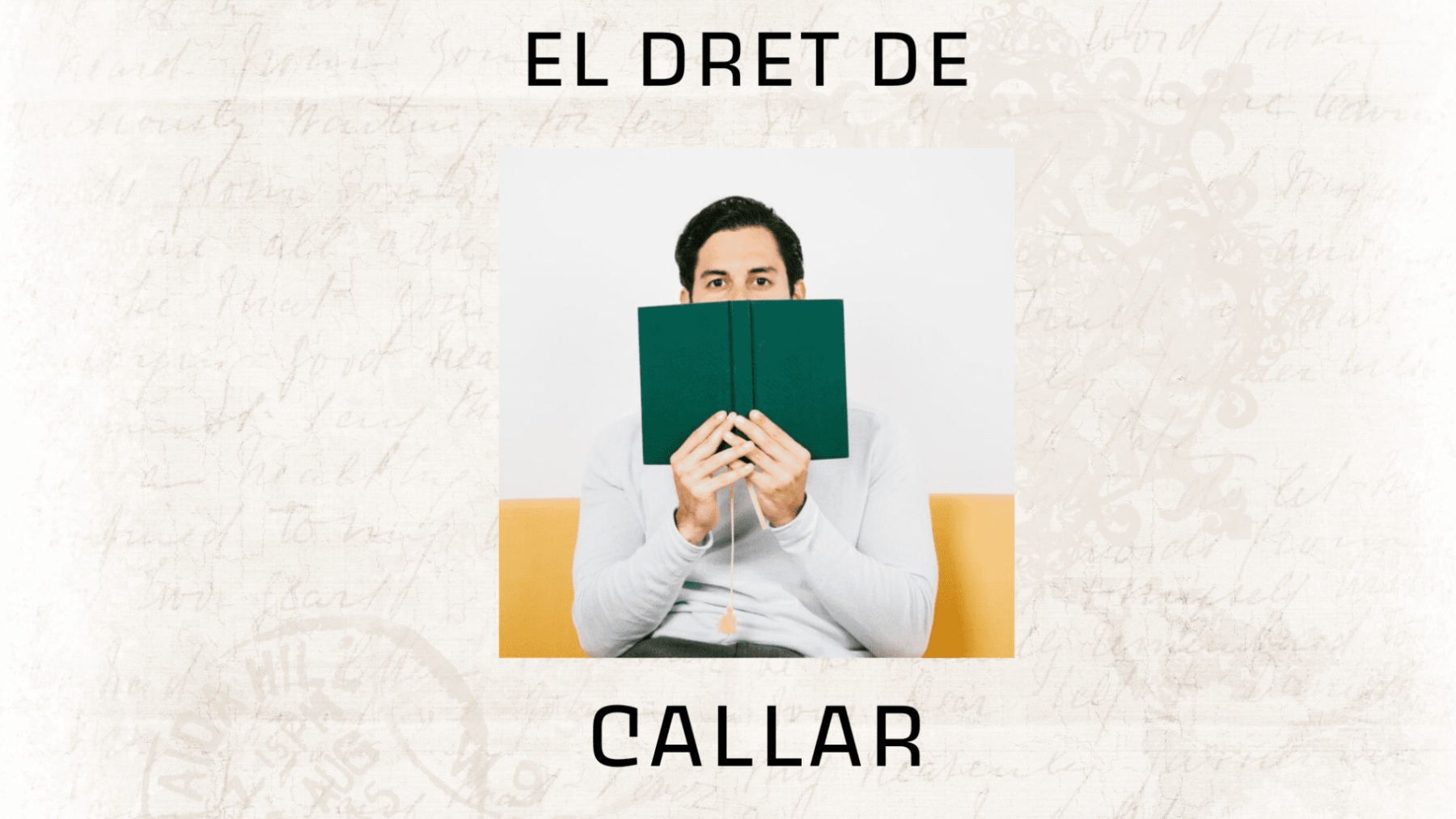 Drets lector (10) (1)