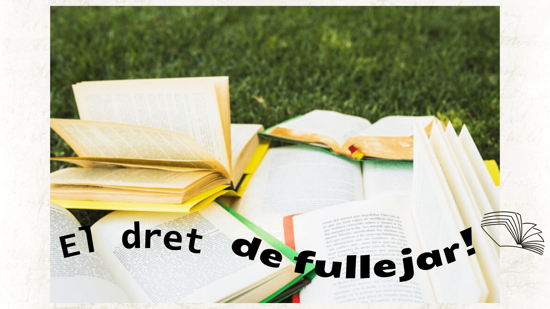 Drets lector (8)