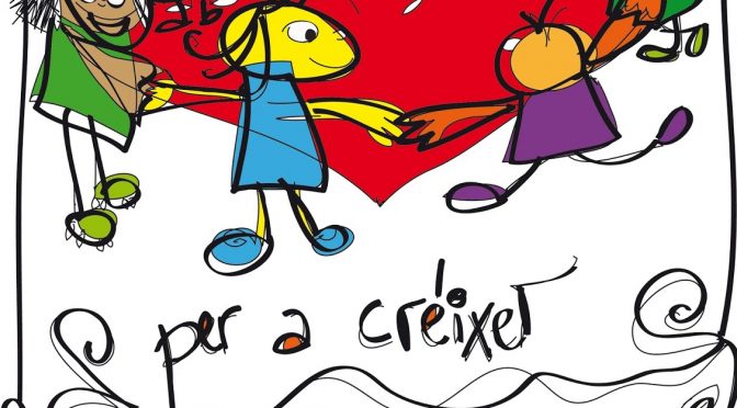 50 curts imprescindibles per treballar les emocions i els valors a l’aula