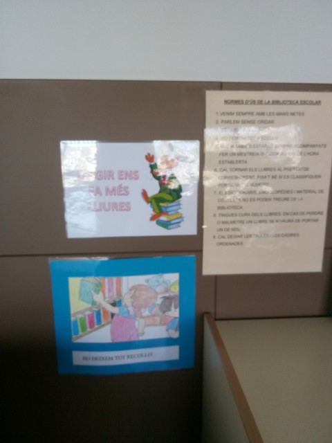 IMG_20180129_120540 (Small)