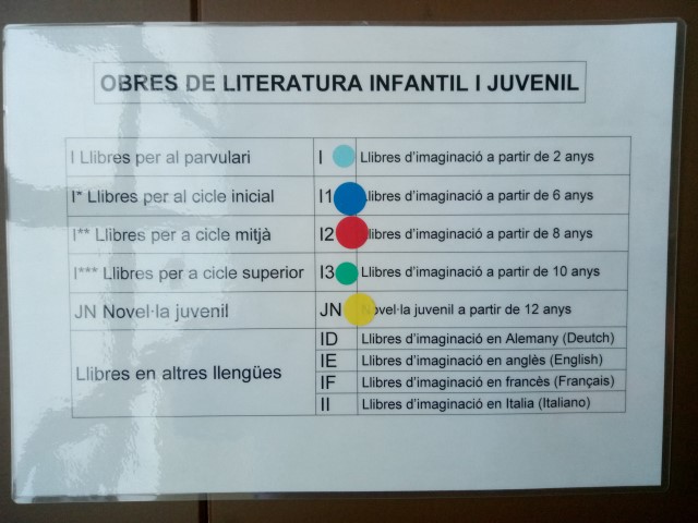 IMG_20180129_120600 (Small)