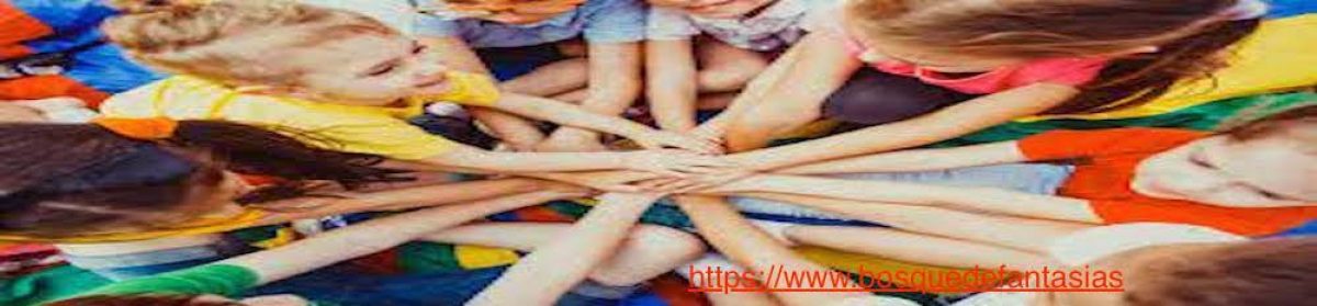 La nostra biblioteca