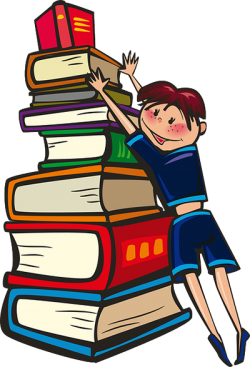 nen_amb_llibres