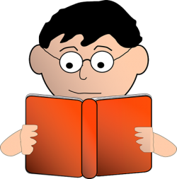 nen_petit_amb_llibres