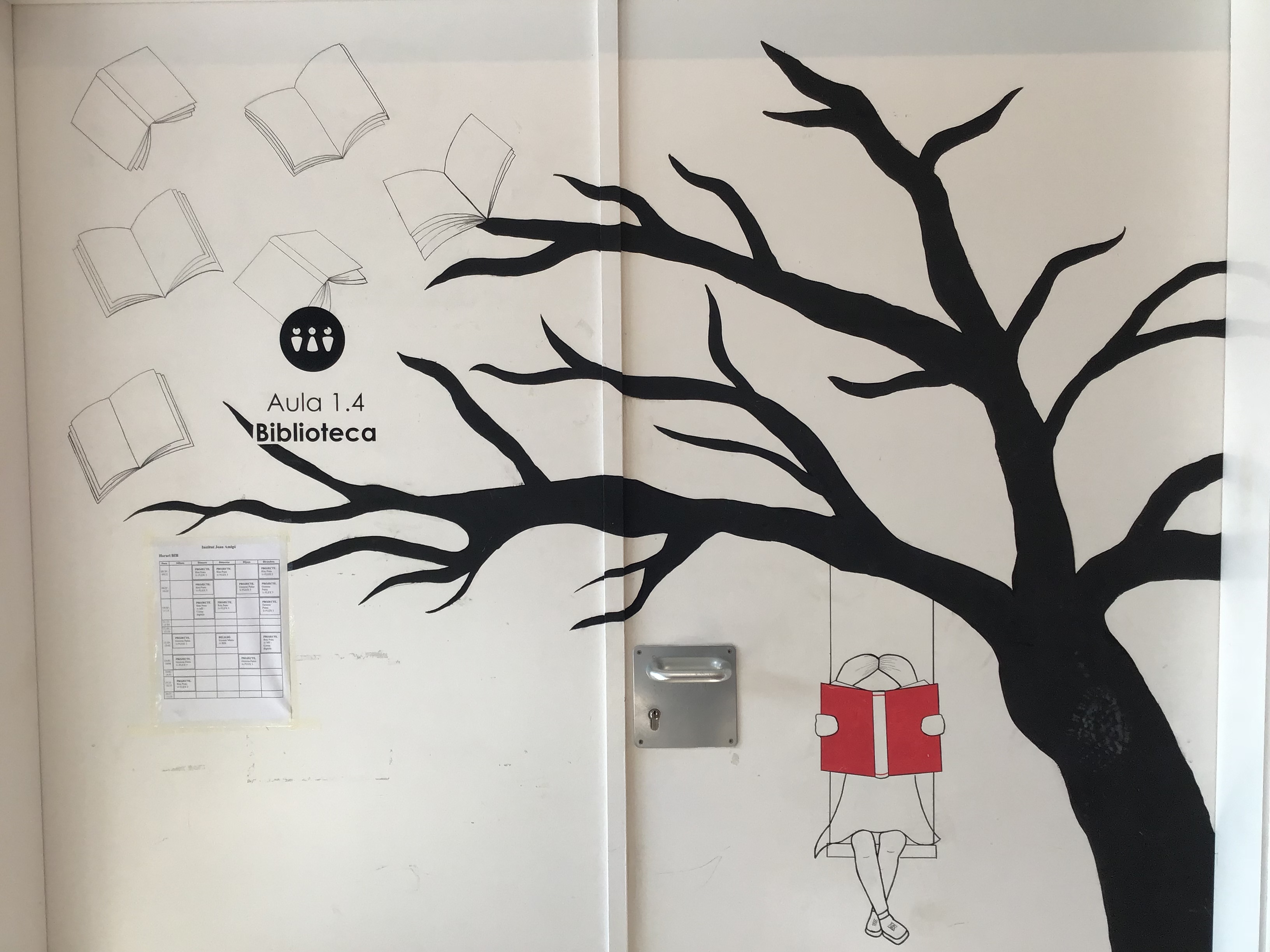 A93EC933-3628-4B50-96B7-8FB10B461A9B