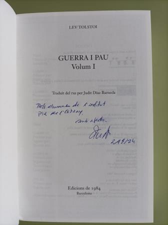 IMG_20250324_203111 (1)