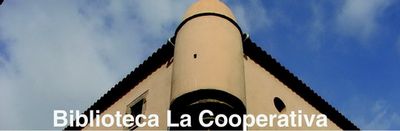 biblioteca-la-cooperativa