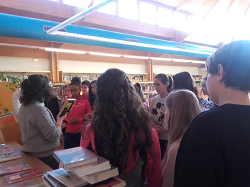 visita-biblioteca1