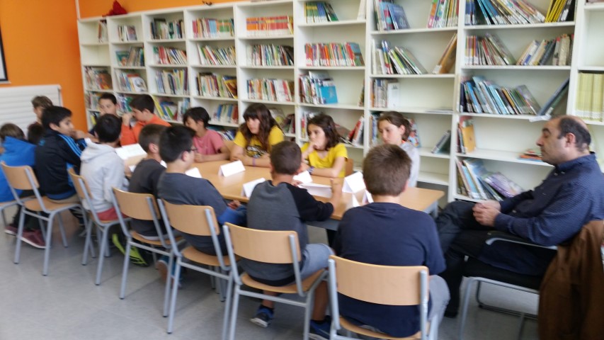 20160506_114708 (Small)