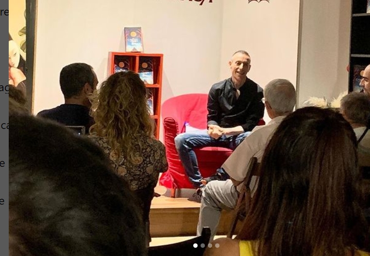 Les experiències lectors