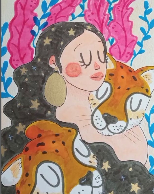 Creacions dels nostres alumnes