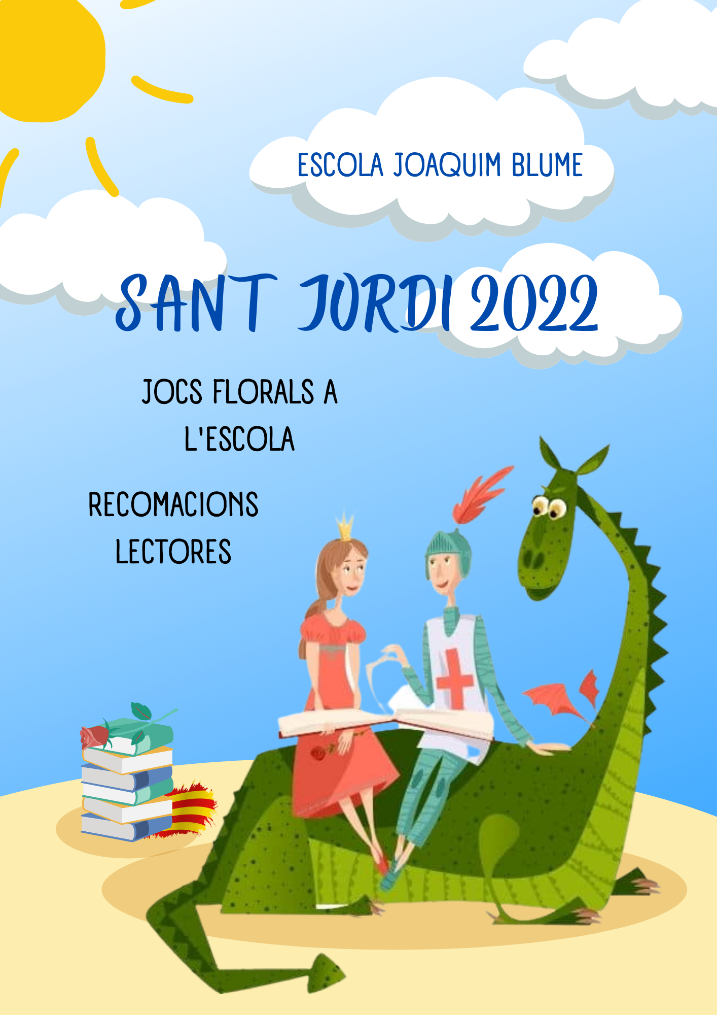 escola joaquim blume