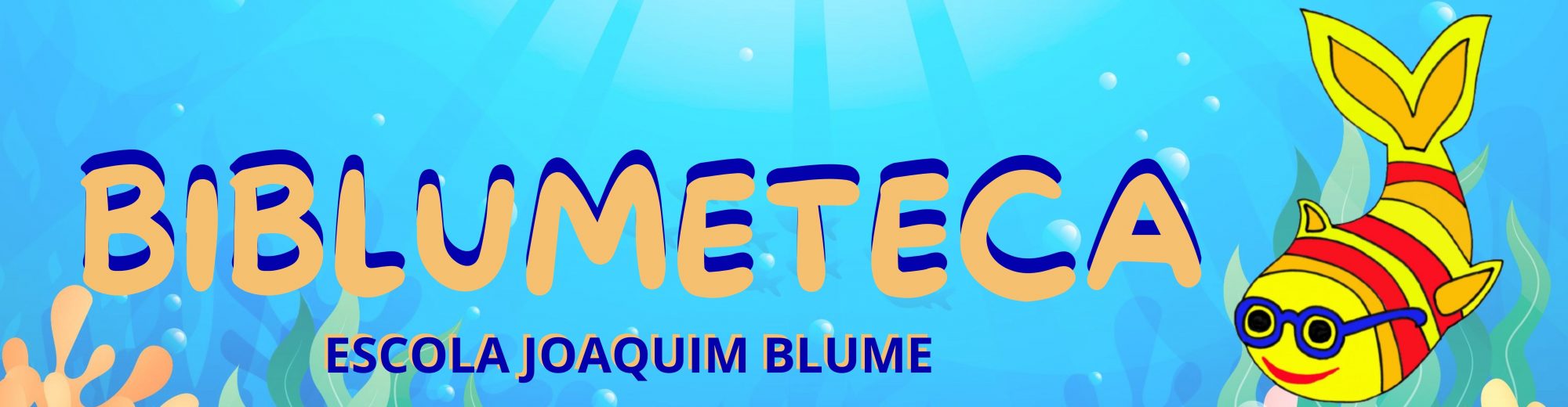 BIBLUMETECA