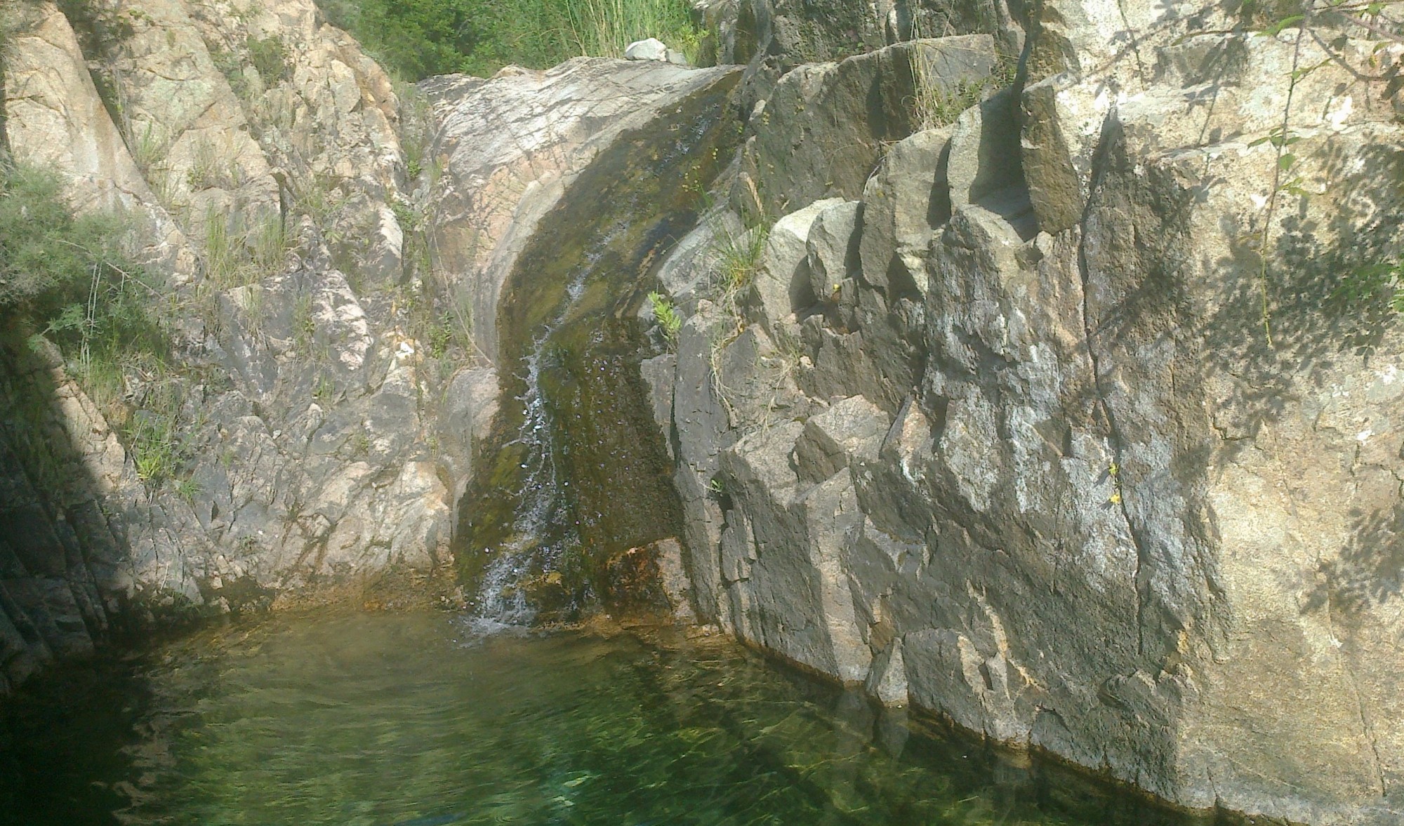 Apunts per les classes