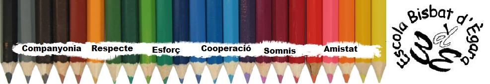El Blog de Comunitat Grans