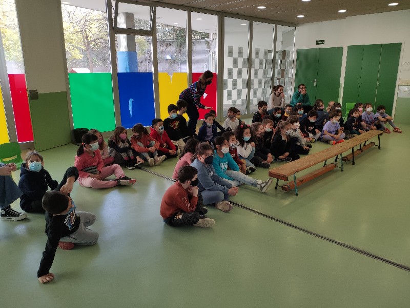 IMG_20220322_152355_copy_800x600