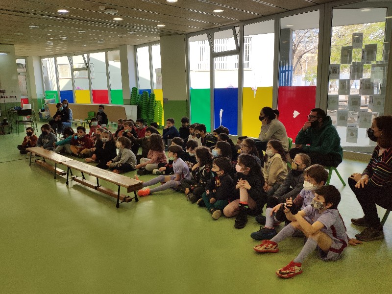 IMG_20220322_152515_copy_800x600